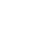wa