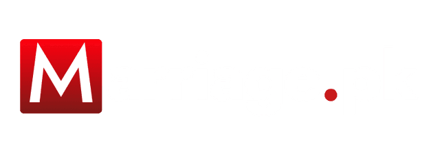 Marriage.pk Logo